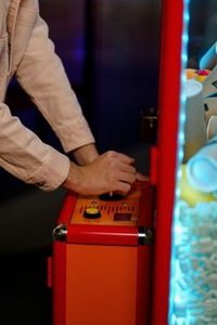 đăng nhập page Kubet